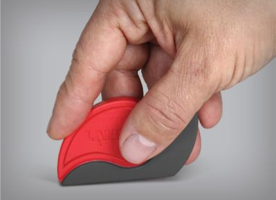 Lansky точилка для ножей Sharp'n Cut SCUT  