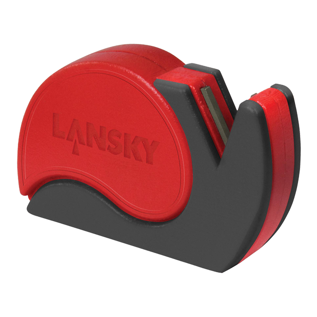 Lansky точилка для ножей Sharp'n Cut SCUT  