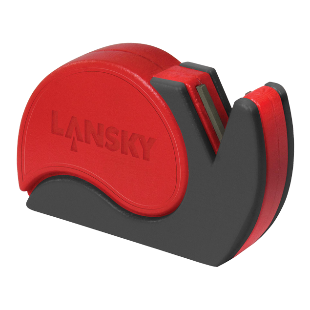 Lansky точилка для ножей Sharp'n Cut SCUT