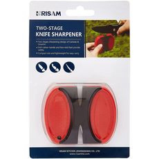 Точилка Risam Pocket Sharpener RO031 