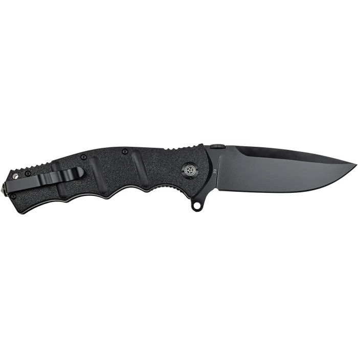 Нож Boker Plus AK101 2.0  