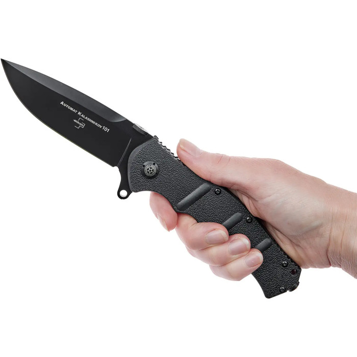 Нож Boker Plus AK101 2.0  