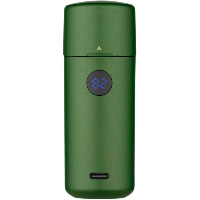 Фонарь Olight Baton 4 Premium od green  