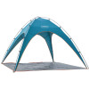 Палатка Kilimanjaro пляжная 3, SS-06Т-039-3