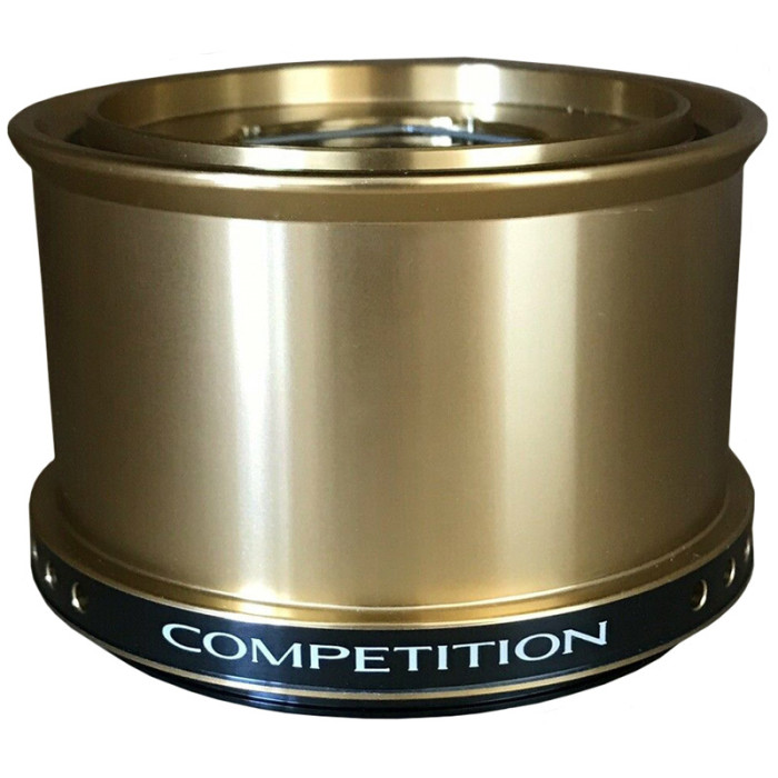 Шпуля Shimano Ultegra 3500 XSD Competition  