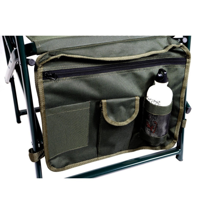 Кресло складное Ranger Гранд  