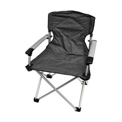 Складное кресло Time Eco ТЕ-16 AD, SX-2306