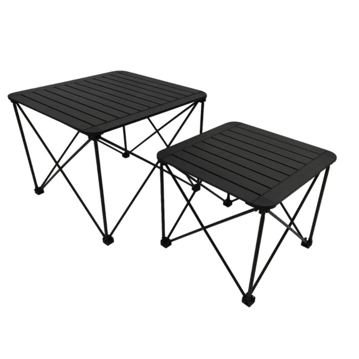 Стол складной Ranger Compact Hike 211 (арт. RA 1119)  