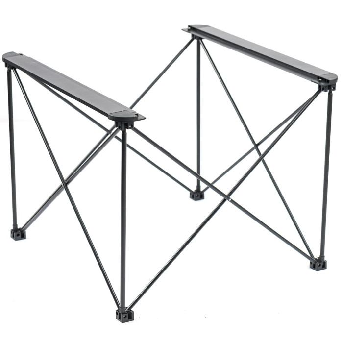 Стол складной Ranger Compact Hike 211 (арт. RA 1119)  