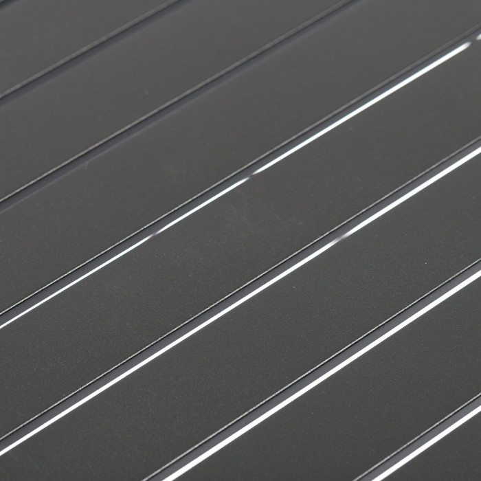 Стол складной Ranger Compact Hike 211 (арт. RA 1119)  