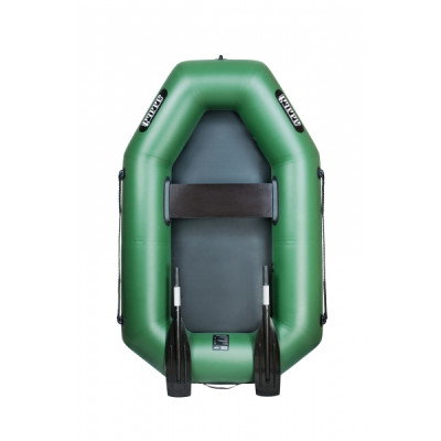 Лодка Ладья  ЛТ-190