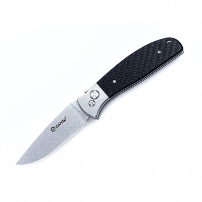 Нож Ganzo G7482-CF