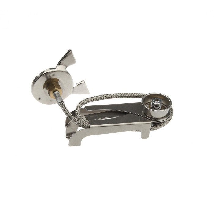 Переходник со шлангом Tramp TRG-011  