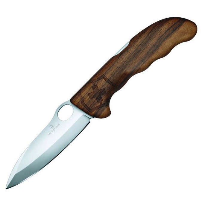 Нож Victorinox Hunter Pro 0.9410.63  
