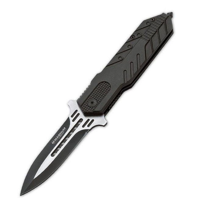 Нож Boker Magnum Rocket  
