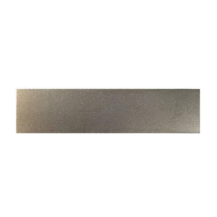 Work Sharp алмазная пластина 4” Fine Diamond Plate для точилки Guided Field 