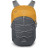 Рюкзак Osprey Quasar 26 л golden hour yellow/grey area - O/S - желтый/серый