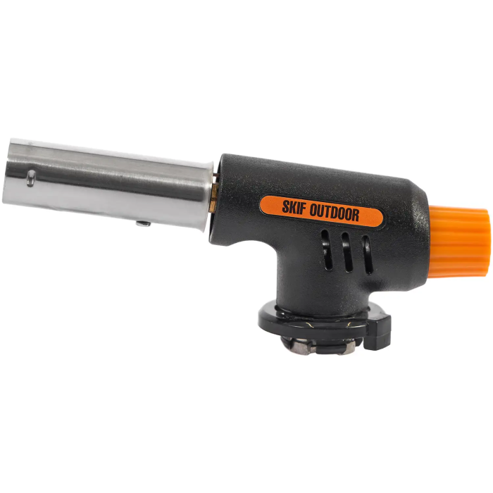 Газовый резак Skif Outdoor Firestorm I 
