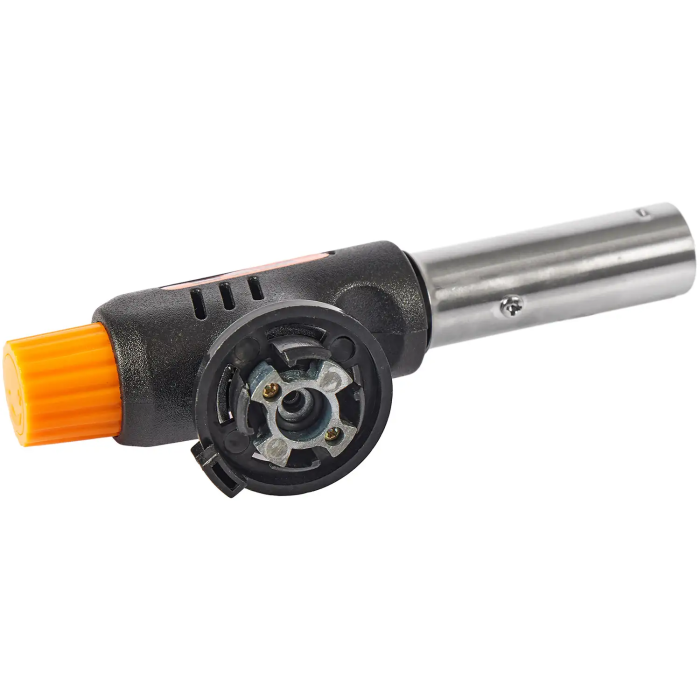 Газовый резак Skif Outdoor Firestorm I  