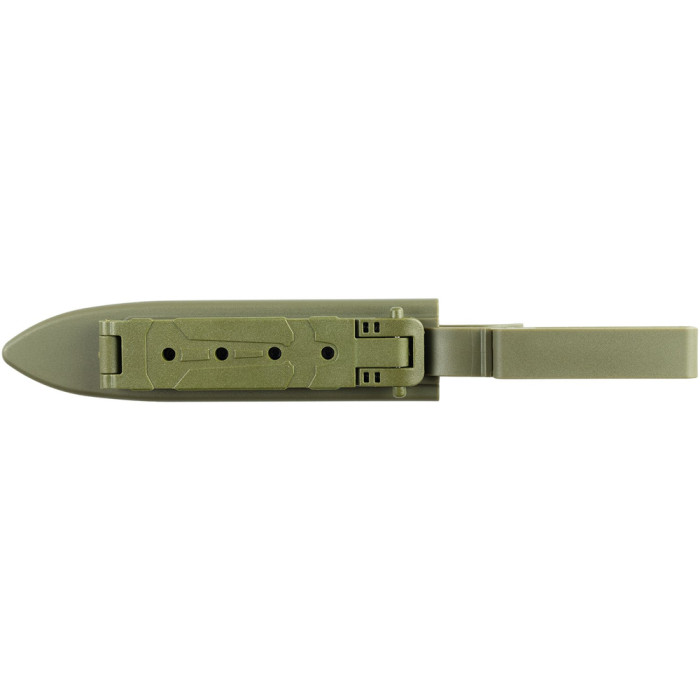 Ножны Skif Knives Neptune, olive  