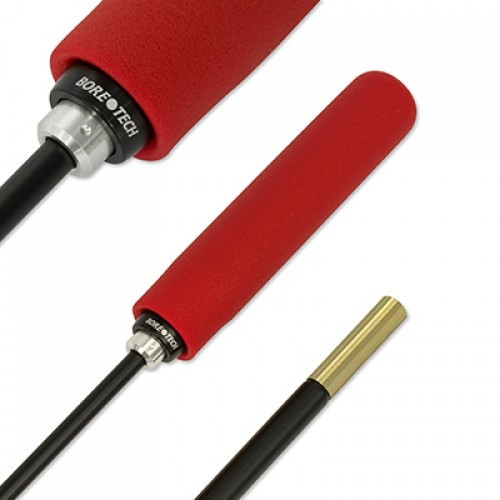 Шомпол Bore Tech Bore Stix для карабинов кал .30 (7,62 мм) длина 91 см резьба 8/32 F (BSTX-7336-00) 