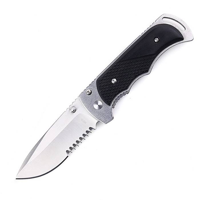 Нож Enlan M015B  