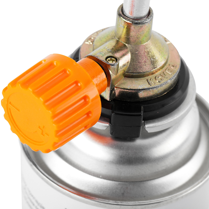 Газовый резак Kovea Brazing KT-2104  