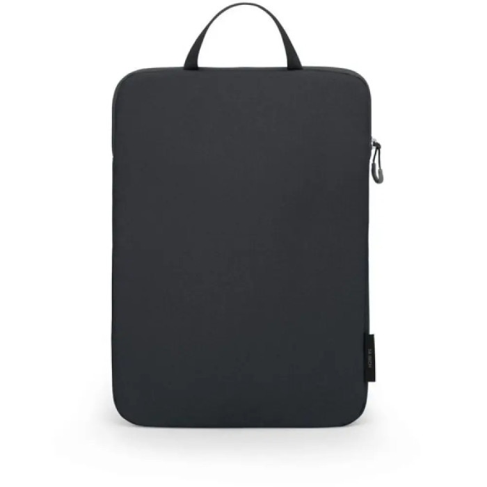 Сумка для ноутбука Osprey Daylite Laptop Sleeve 14" black - O/S - черный  