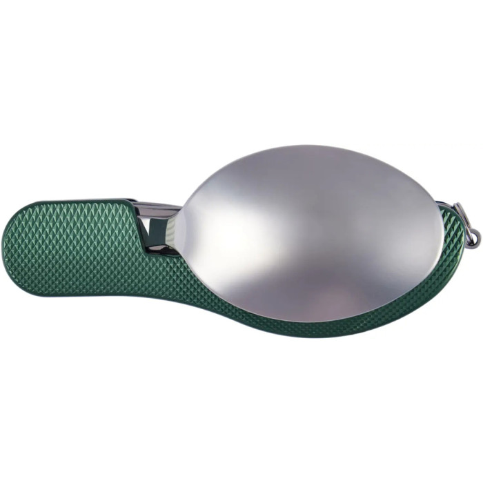 Набор столовых приборов Active Launcher 3 Olive  