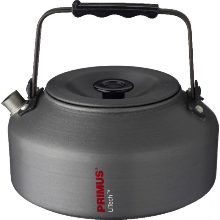 Чайник Primus Litech Coffe/Tea Kettle 0.9 л  