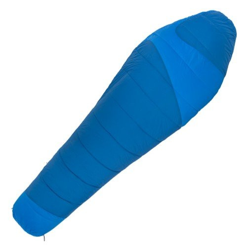 Спальный мешок Husky Montello -9, правый  