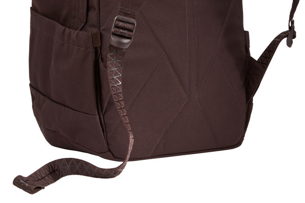 Рюкзак THULE Exeo 28L TCAM-8116 (Blackest Purple)  