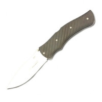 Нож Viper Start, VIV5850CV