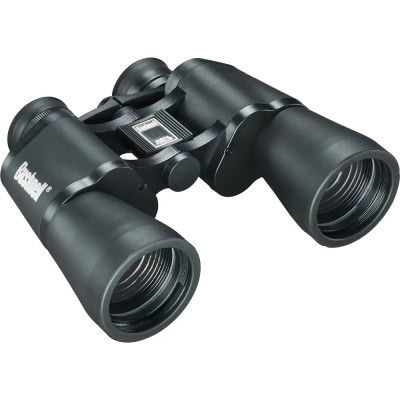 Бинокль Bushnell Pacifica 20х50 Black