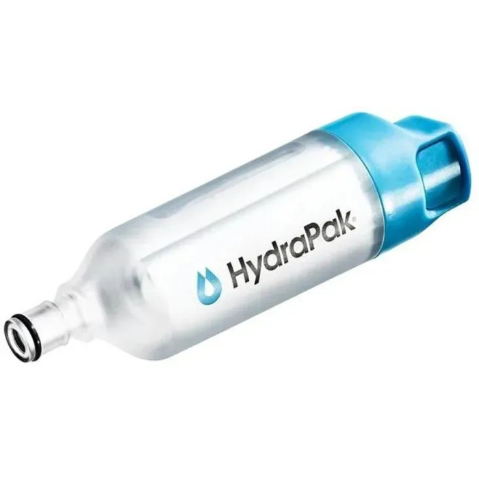 Фильтр для питьевой системы DEUTER Streamer Filter цвет 0000 transparent  