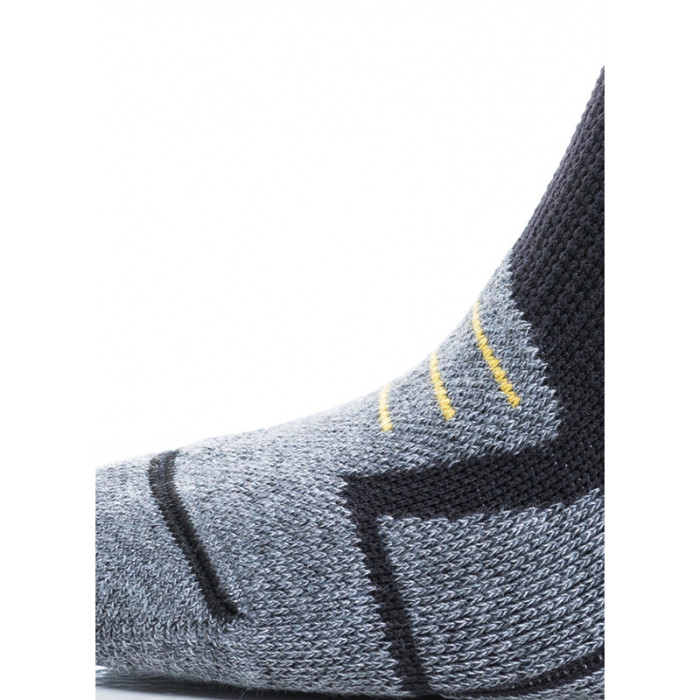 Беговые носки Accapi Running 961, 39-41  