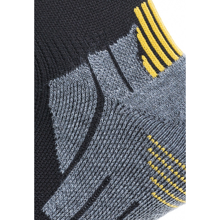 Беговые носки Accapi Running 961, 39-41  