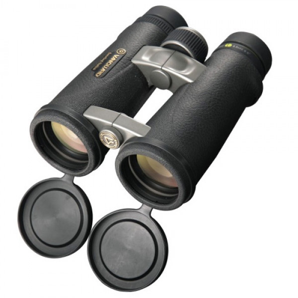 Бинокль Vanguard Endeavor ED 8.5x45 WP  
