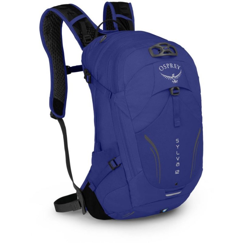 Рюкзак Osprey Sylva 12