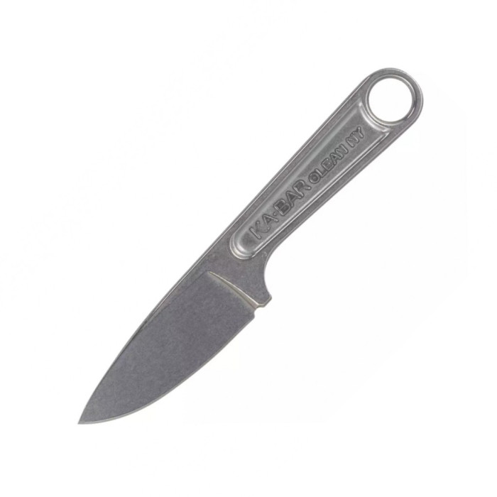 Нож Ka-Bar Wrench Knife 