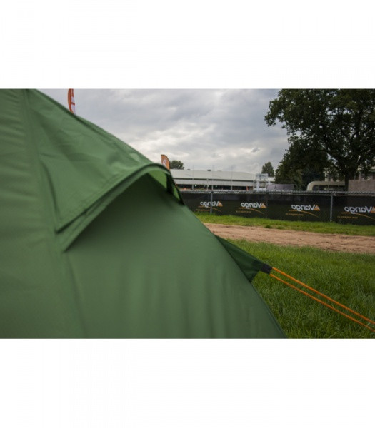 Палатка Vango Blade 100 Cactus  