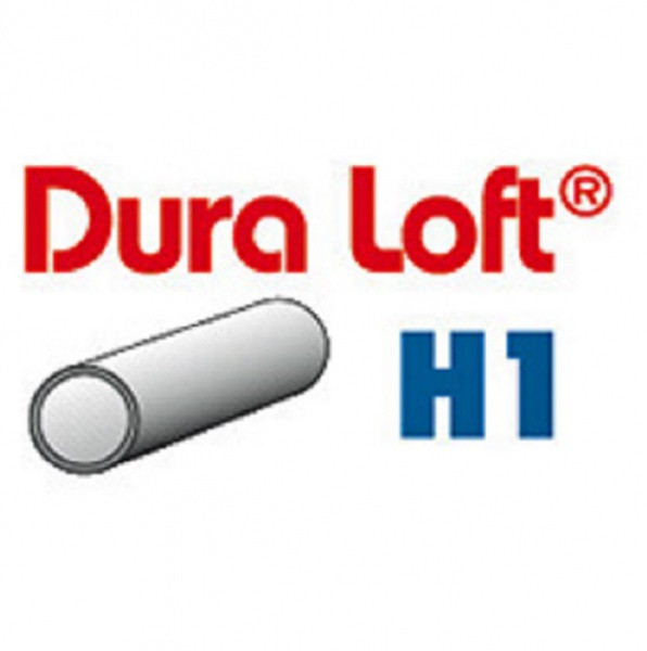 Спальный мешок High Peak Pak 1000, левый  