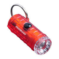 Брелок-фонарик Munkees 4-mode Mini-Flashlight (1094)