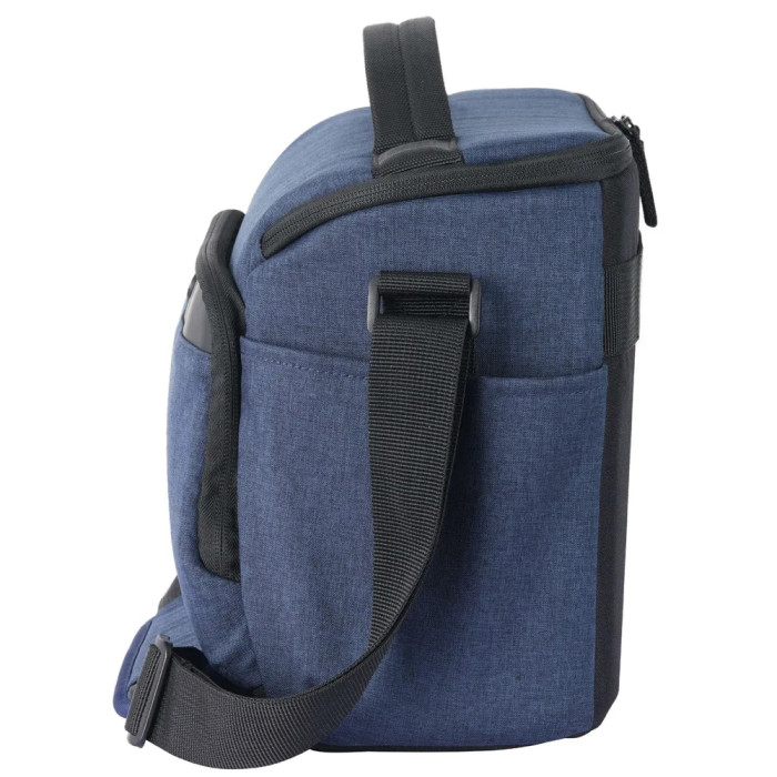 Сумка Vanguard Vesta Aspire 34 Navy (Vesta Aspire 34 NV)  