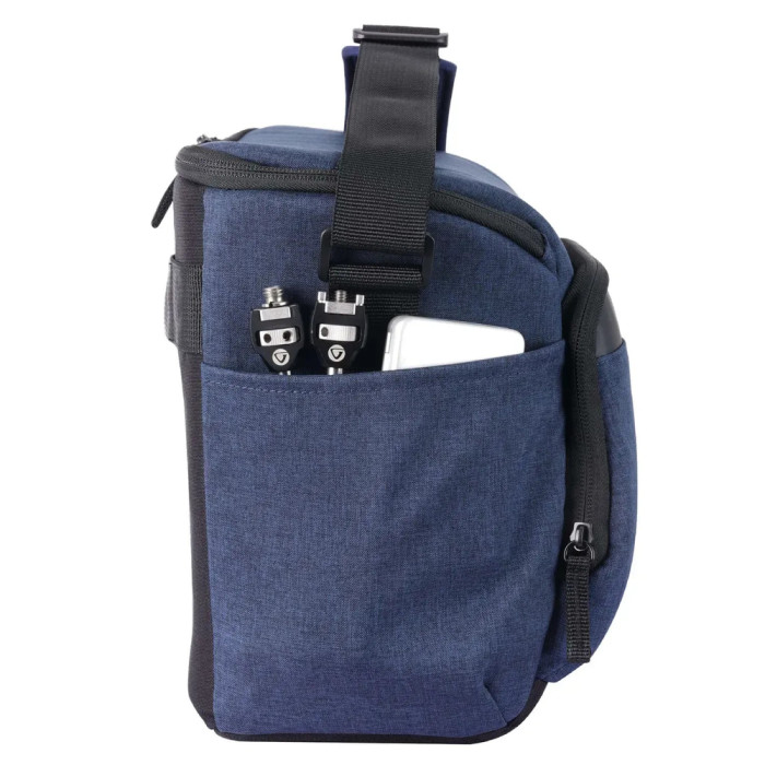Сумка Vanguard Vesta Aspire 34 Navy (Vesta Aspire 34 NV)  