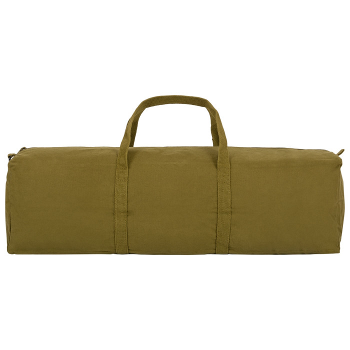 Сумка дорожная Highlander 76 cm Heavy Weight Tool Bag 24 Olive  