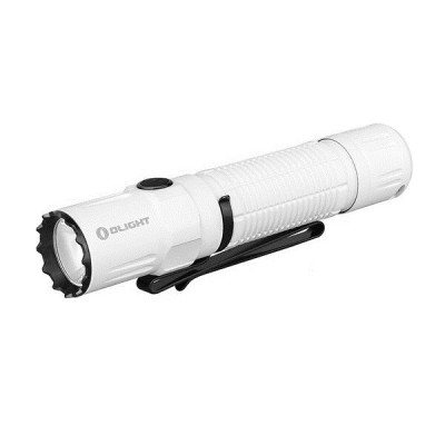 Карманный фонарь Olight M2R PRO LE,1800 лм. - белый