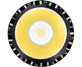 Карманный фонарь Olight M2R PRO LE,1800 лм. - белый  