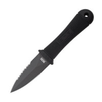 Нож SOG Mini Pentagon (M14K-CP)