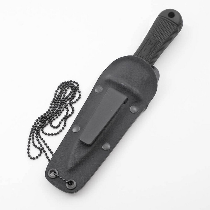 Нож SOG Mini Pentagon (M14K-CP)  